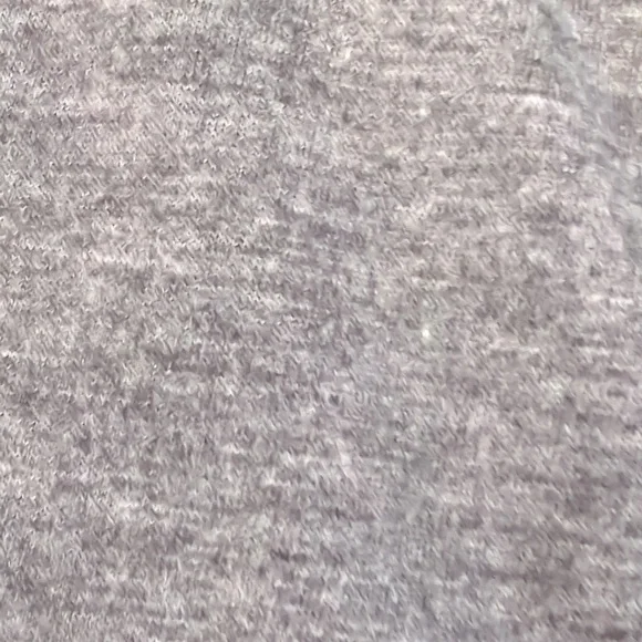 Merona Water Resistant Hooded Rain Jacket Size S Black - Picture 10 of 11